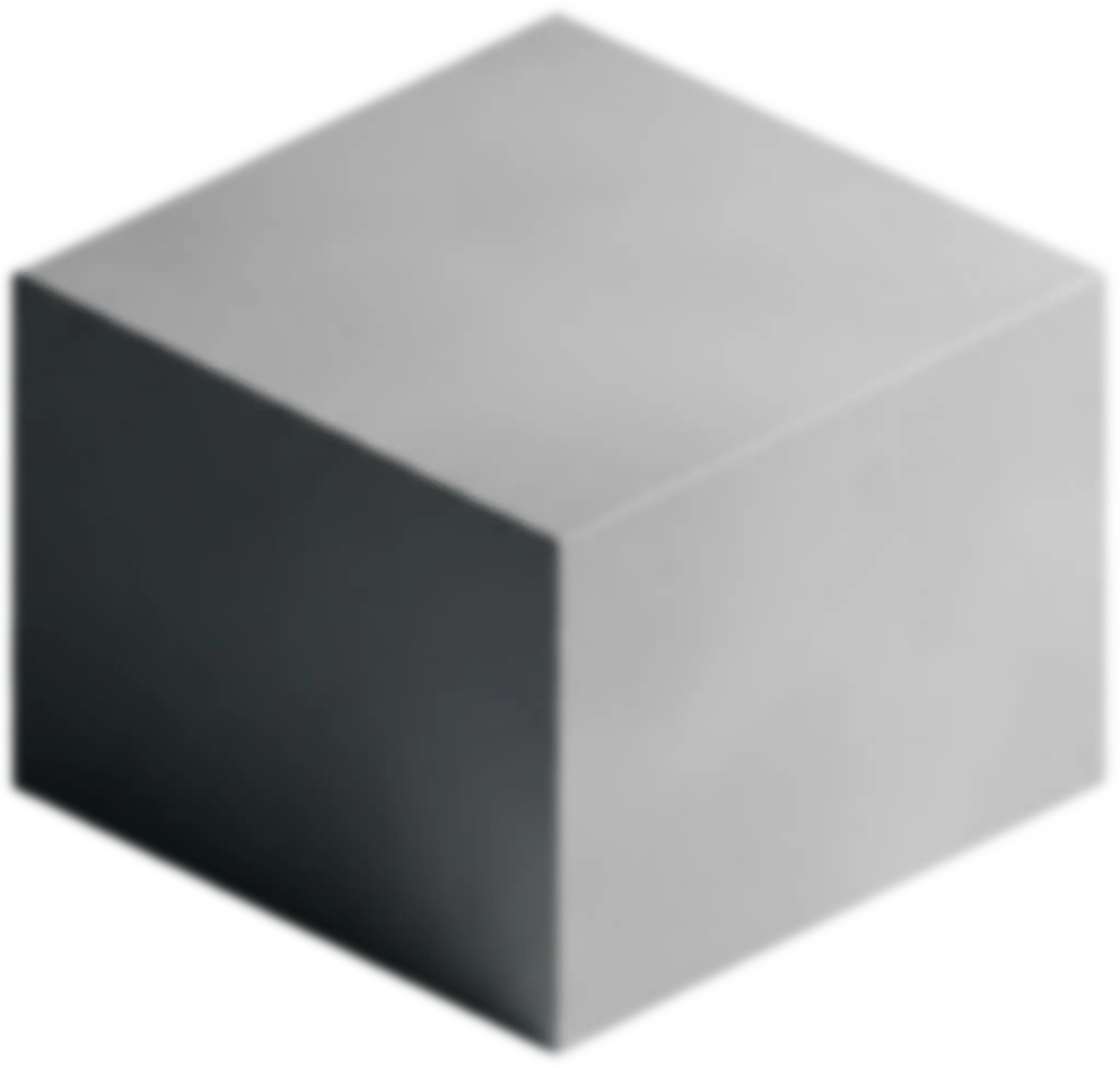 Urban Concrete