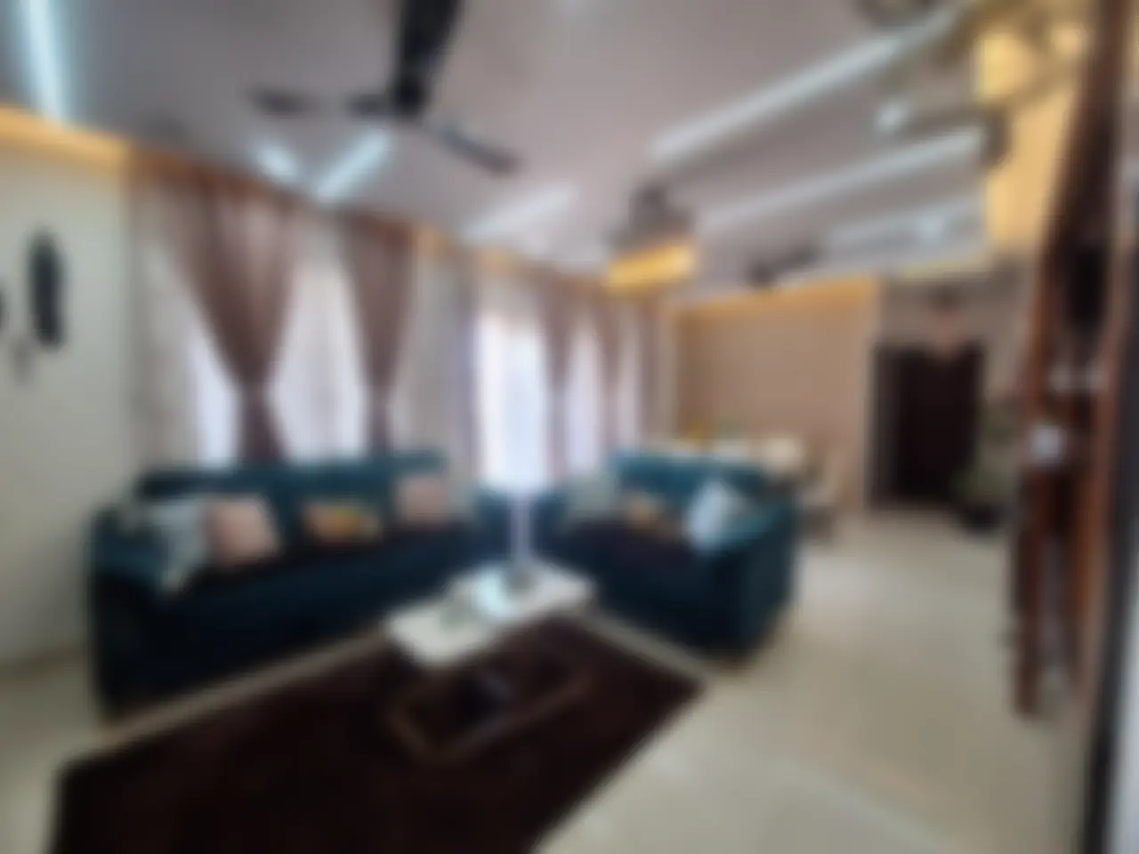 Living Room Living Room