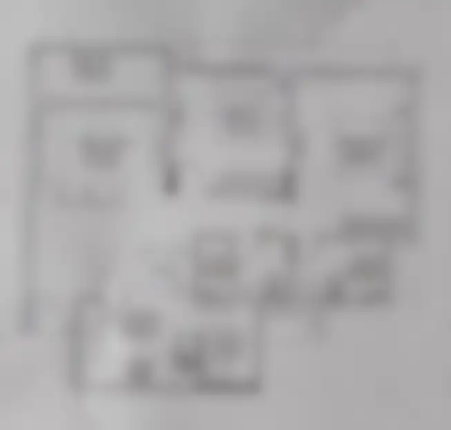 Floor plan Floor plan
