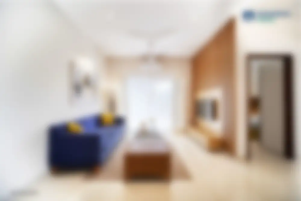 Living Room Living Room