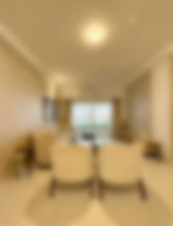Living Room Living Room