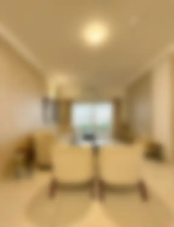 Living Room Living Room