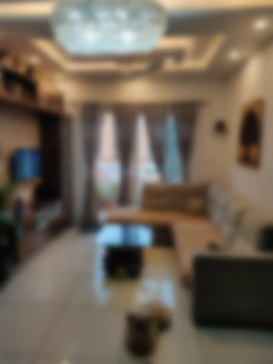 Living Room Living Room