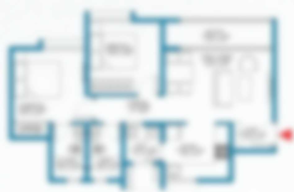 Floor plan Floor plan