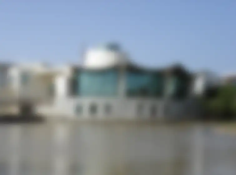 Electronic City
