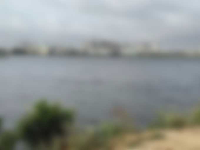 Varthur