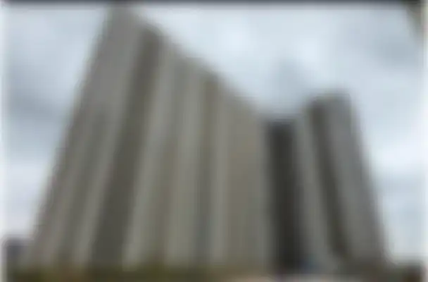 Godrej Splendour