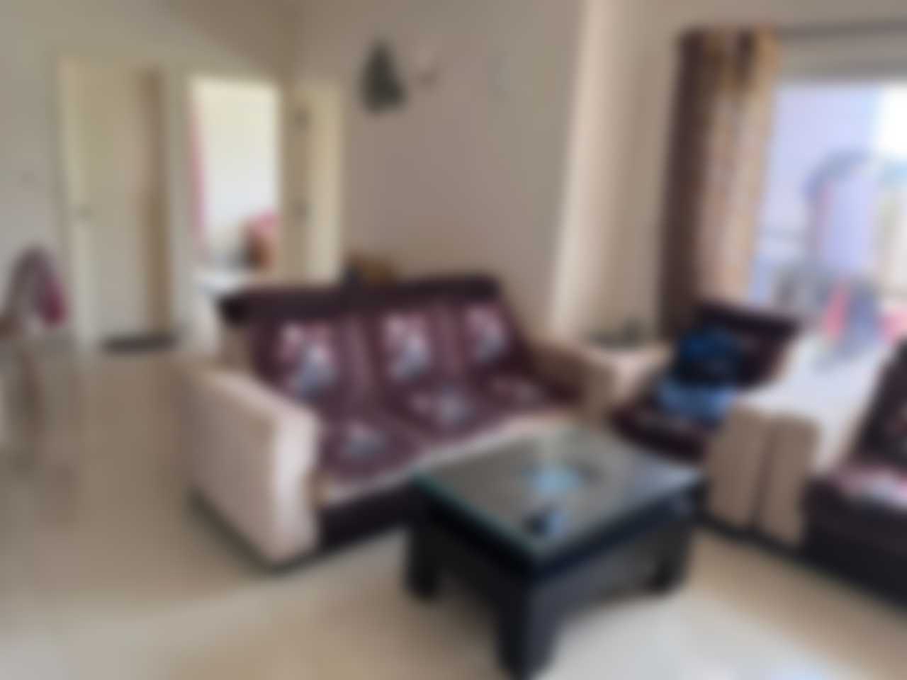 Living Room Living Room
