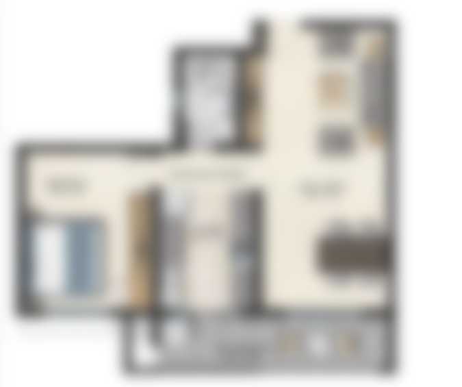 Floor plan Floor plan