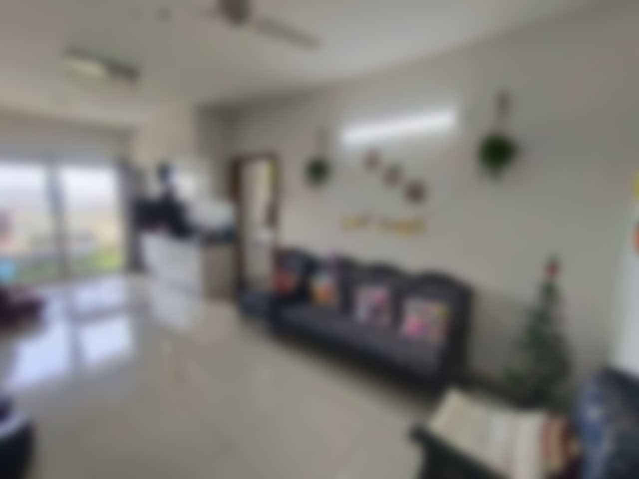 Living Room Living Room