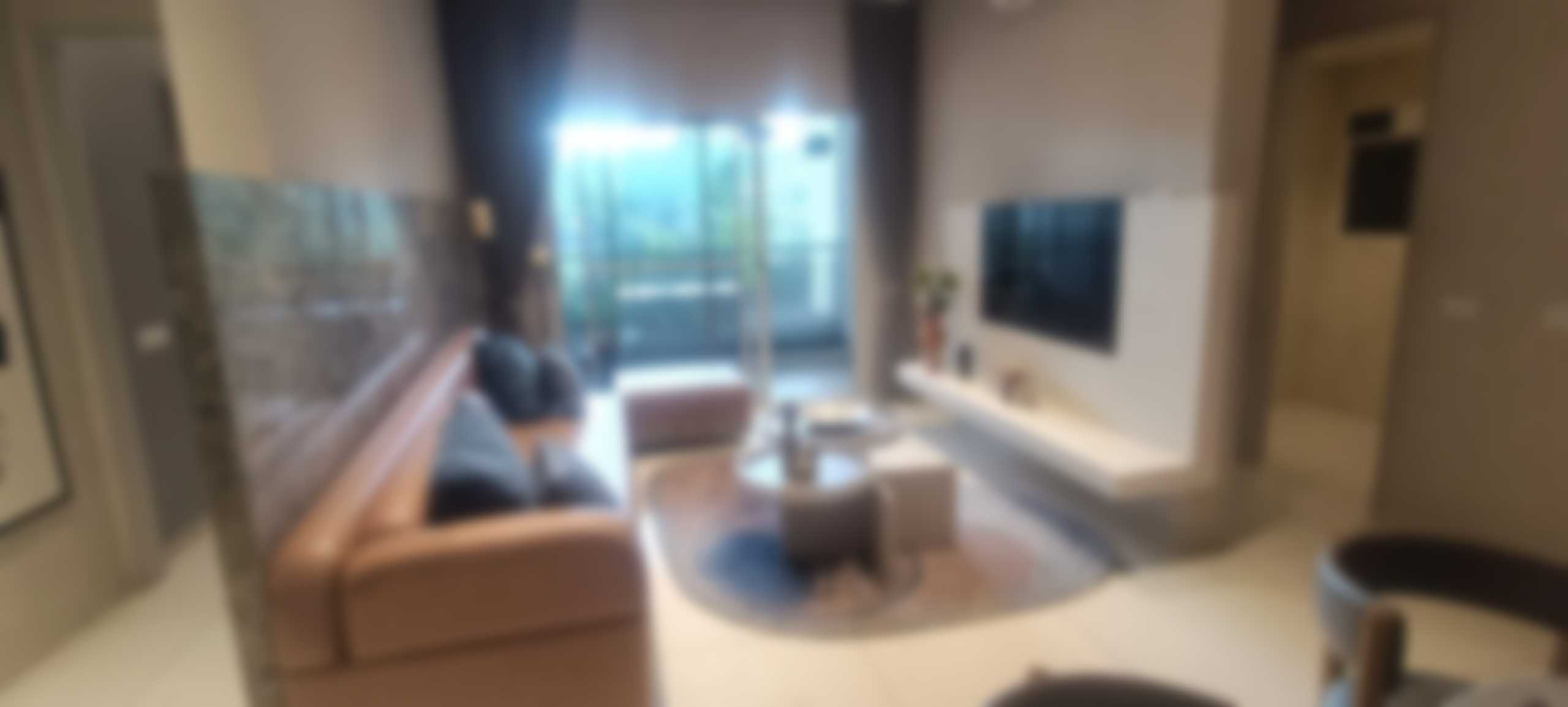 Living Room Living Room