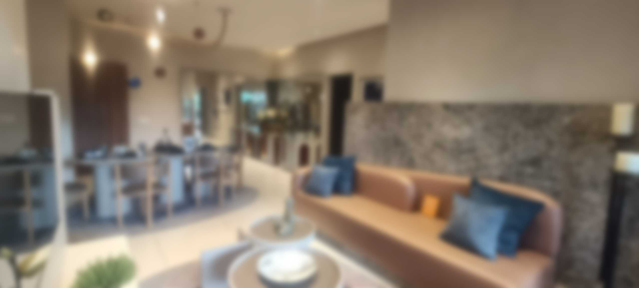 Living Room Living Room
