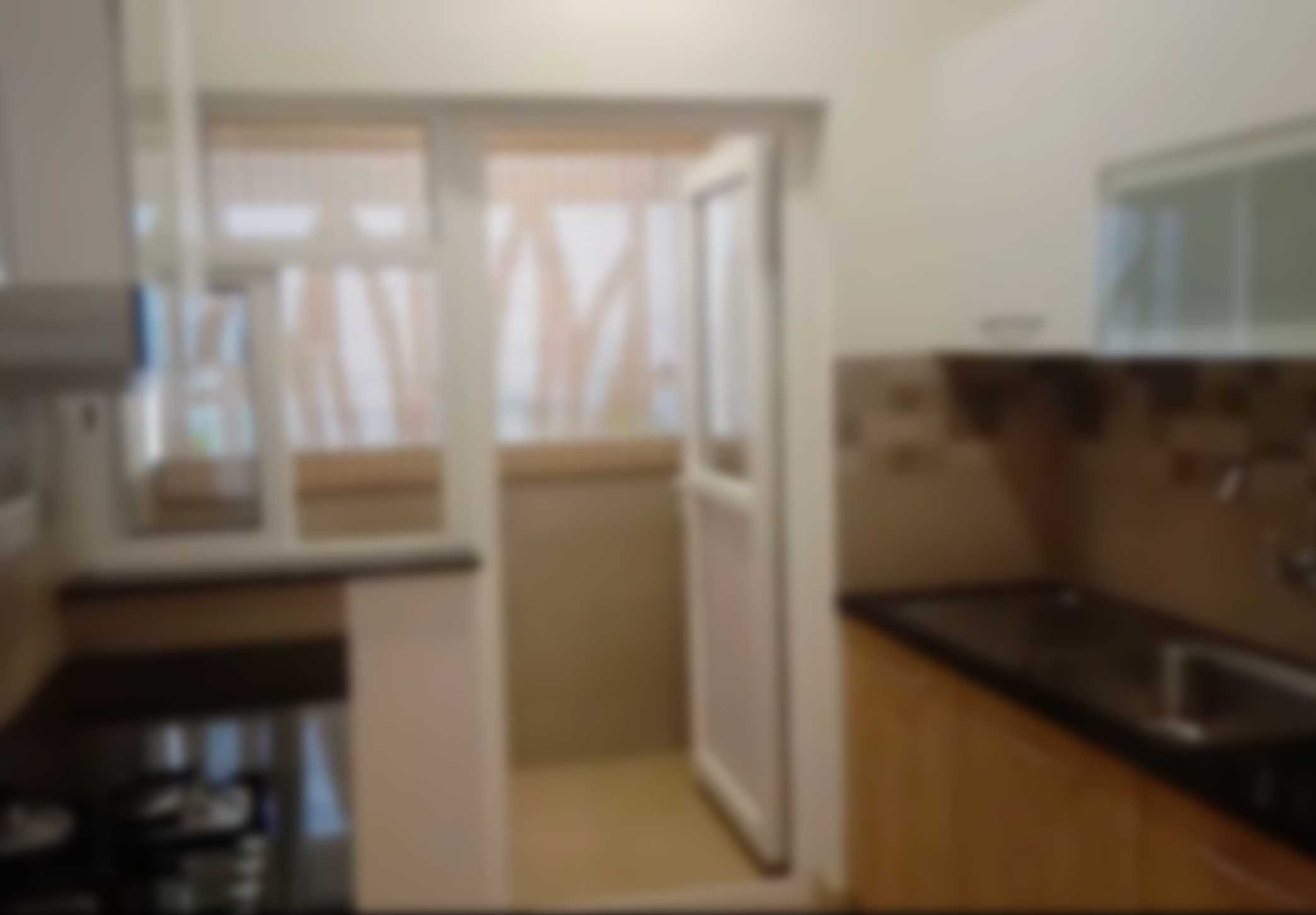 Kitchen Kitchen