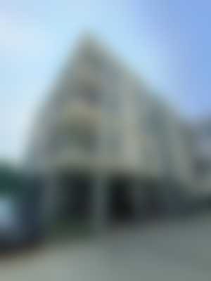 Assetz Soul & Soil - 1 BHK - 691 sqft