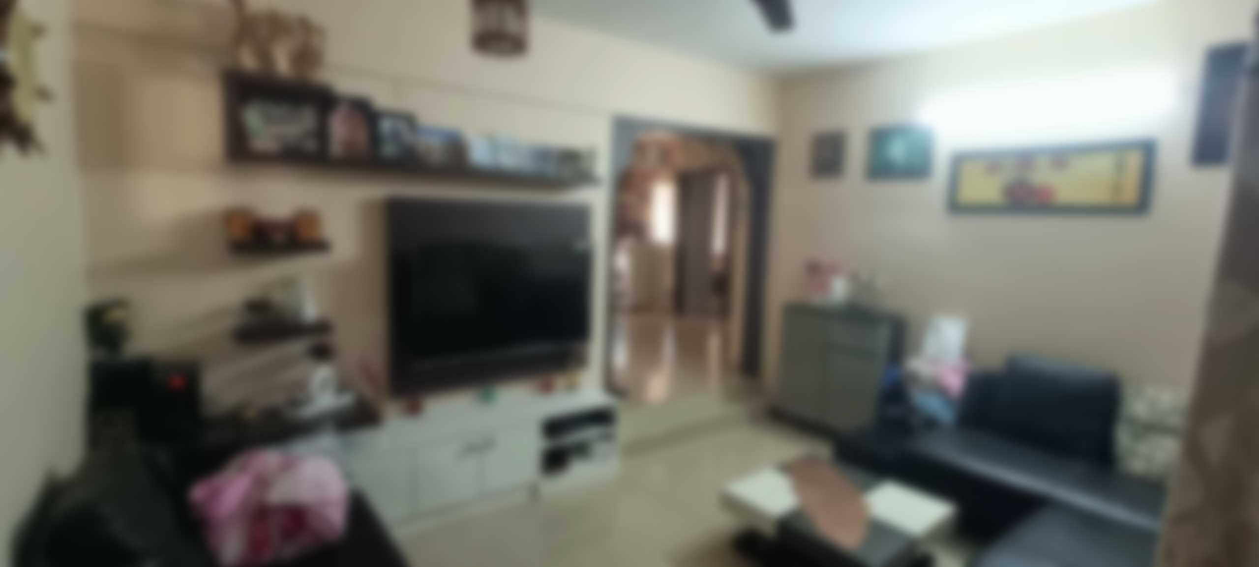 Living Room Living Room