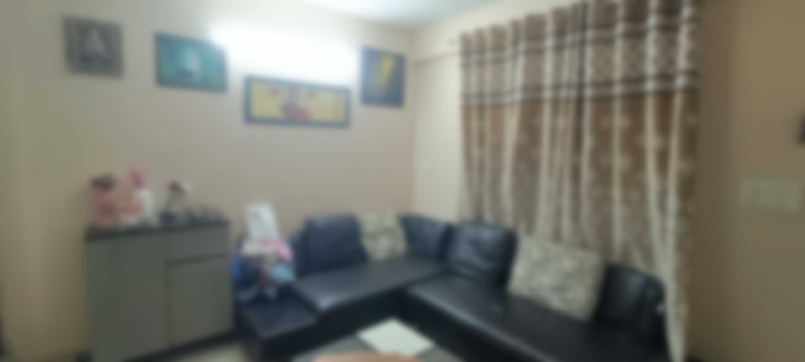 Living Room Living Room