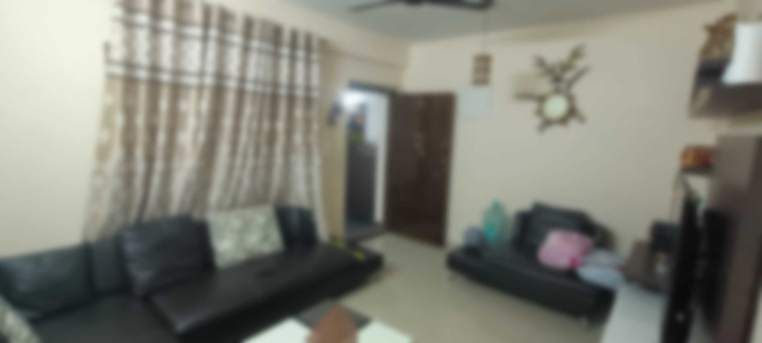 Living Room Living Room