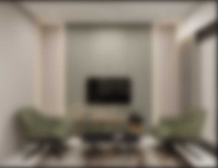 Kumar Prospera - 3 BHK - 1461 sqft Kumar Prospera - 3 BHK - 1461 sqft