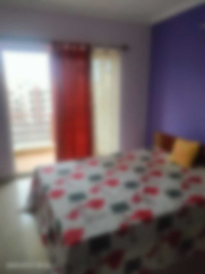 1st Bedroom