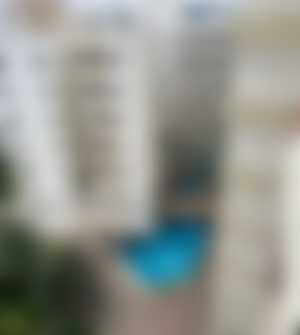 Nester Raga - 5 BHK - 2697 sqft
