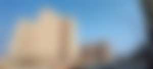Shriram WYTField - 2 BHK - 780 sqft