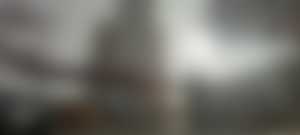 Shriram Greenfield - 2 BHK - 935 sqft