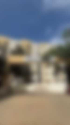 Retreat Signaa - 3 BHK - 1492 sqft