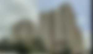 DSR PARKWAY - 2 BHK - 1302 sqft