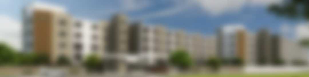 Tharuns BV Sattva - 2 BHK - 1140 sqft