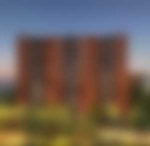 Assetz Bloom And Dell - 3 BHK - 1839 sqft