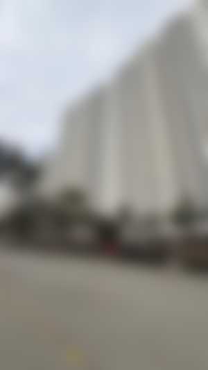 Prestige Meridian Park @ The Prestige City - 3 BHK - 1641 sqft