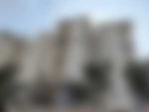 PRESTIGE FONTAINE BLEAU - 3 BHK - 1575 sqft