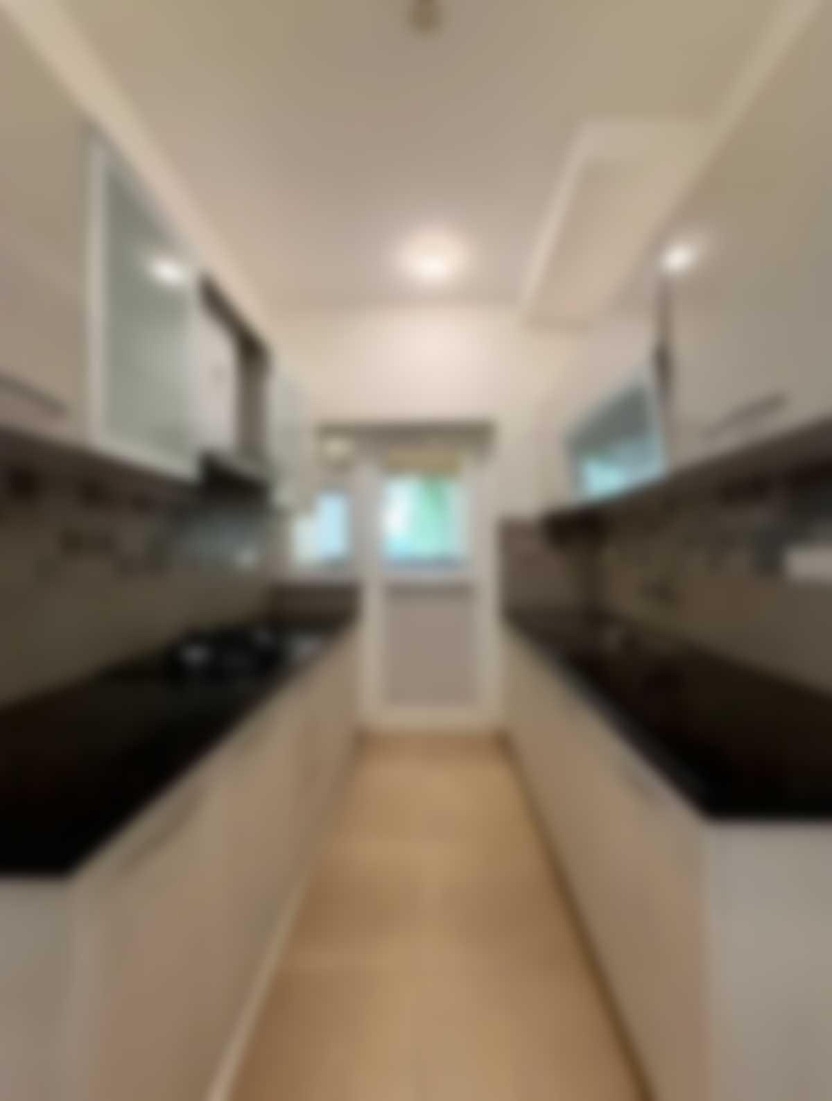 Kitchen Kitchen