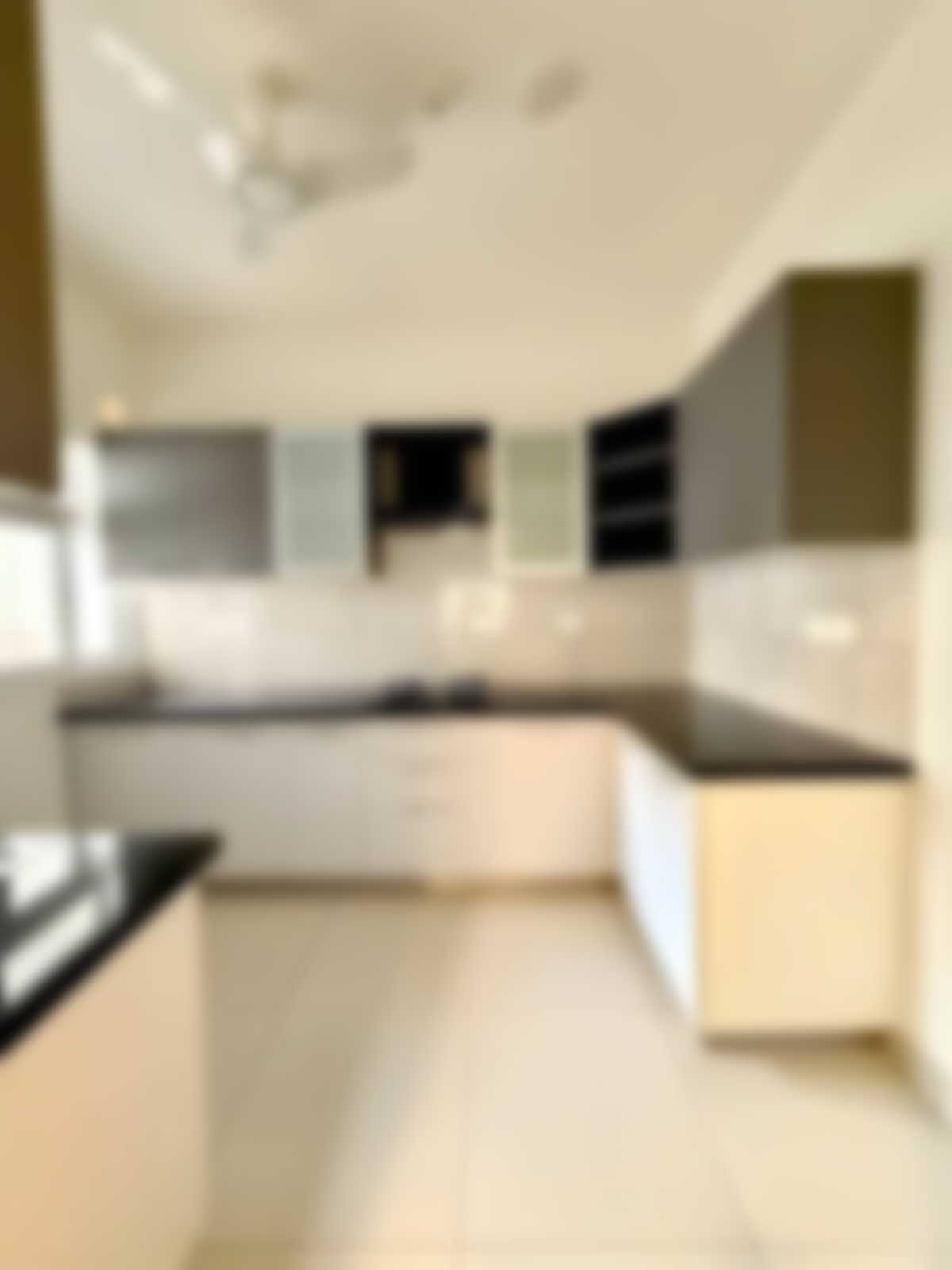 Kitchen Kitchen