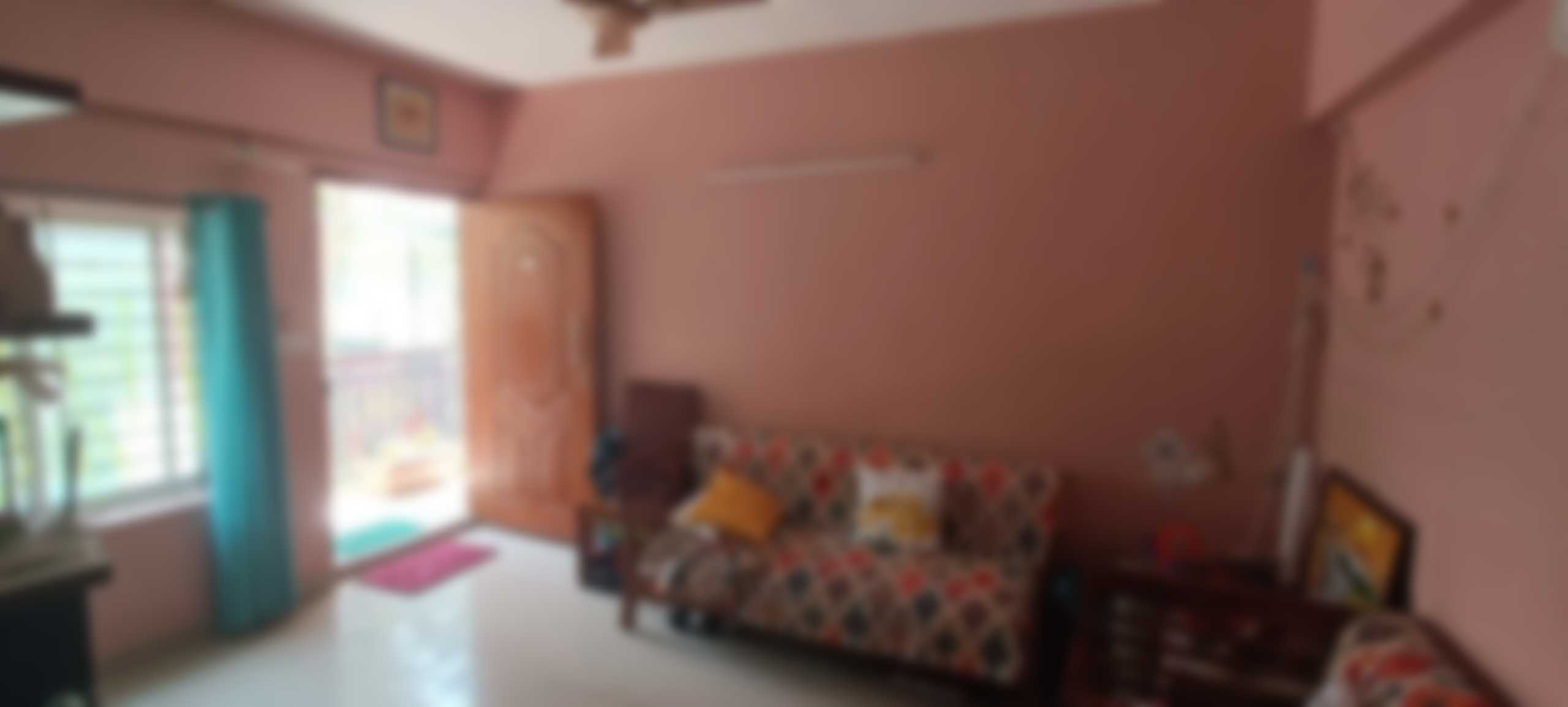 Living Room Living Room