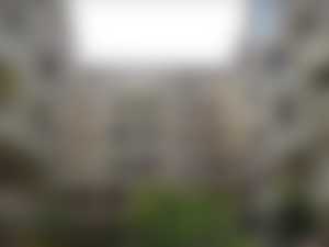 NCGR VRR HERITAGE - 3 BHK - 2150 sqft