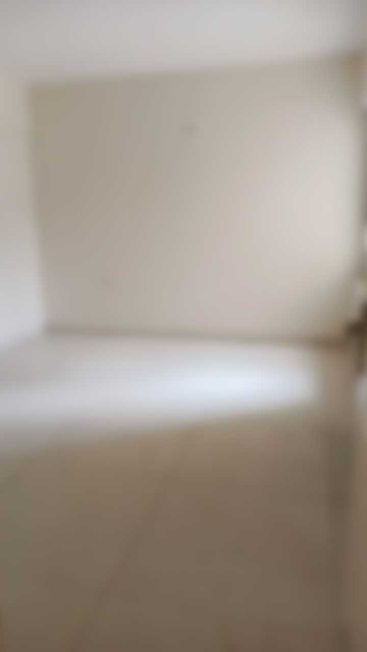 1st Bedroom