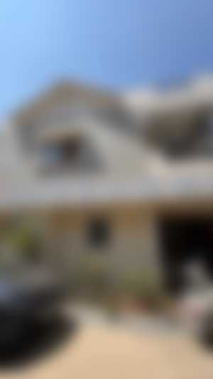 Krishna Kuteer Phase 2 - 4 BHK - 2600 sqft