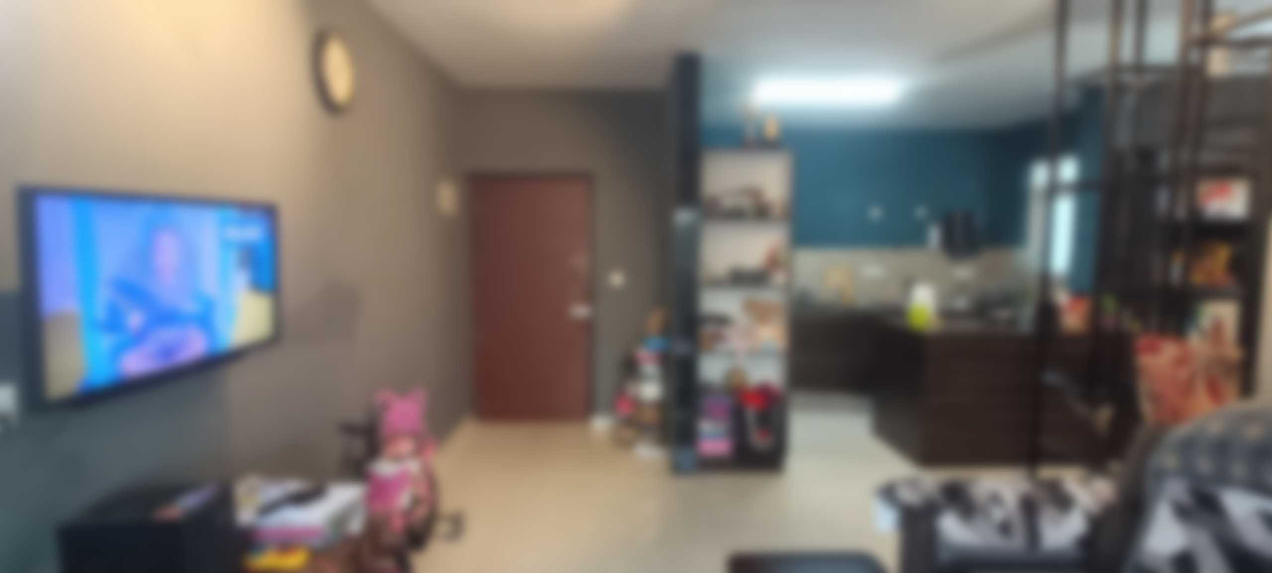 Living Room Living Room