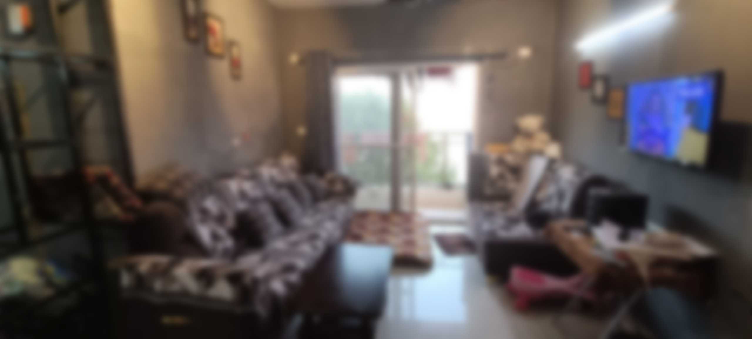 Living Room Living Room