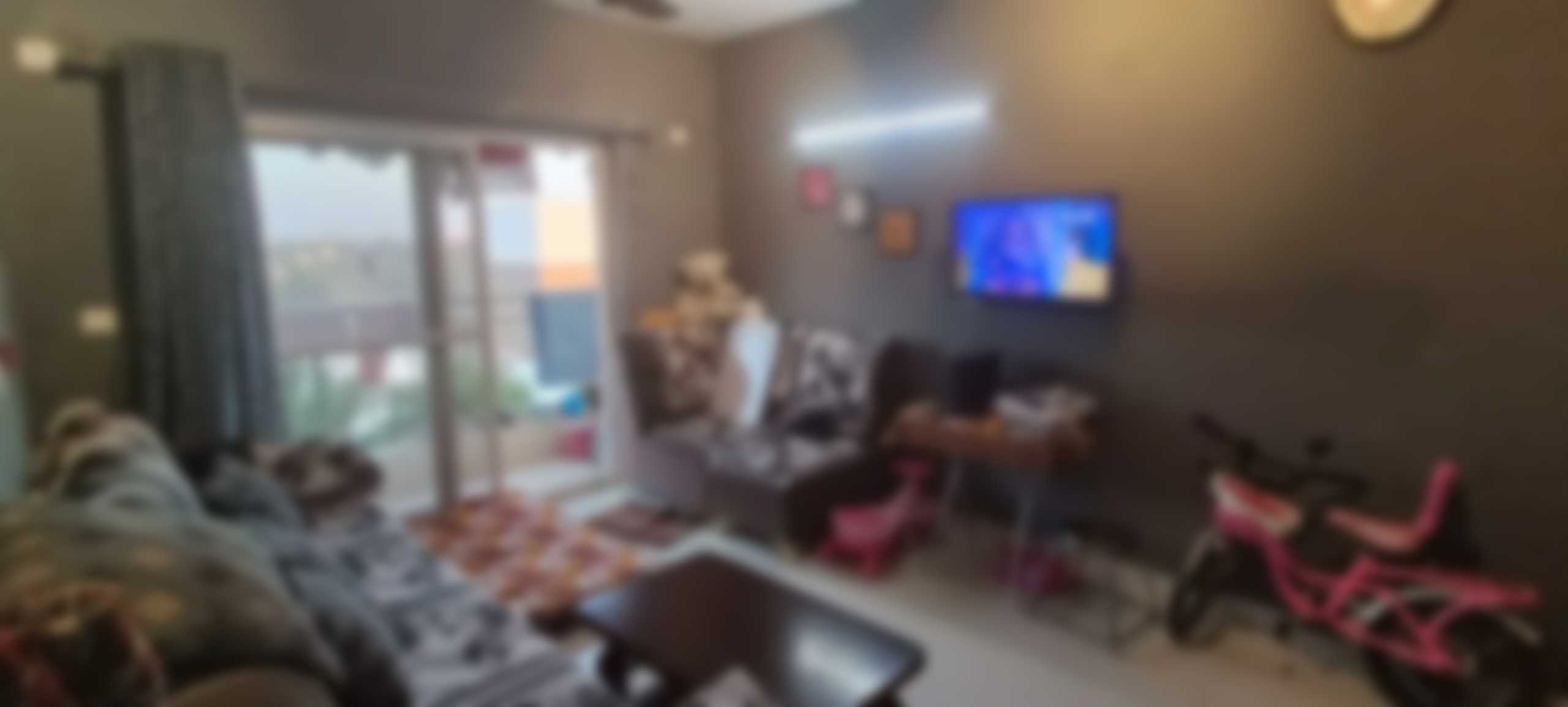 Living Room Living Room