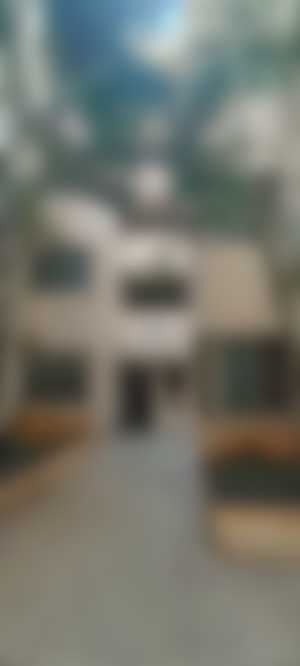 Bren Palms - 2 BHK - 1164 sqft