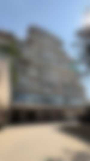 Unicca Emporis - 2 BHK - 1402 sqft