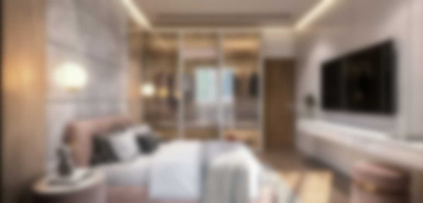 1st Bedroom 1st Bedroom