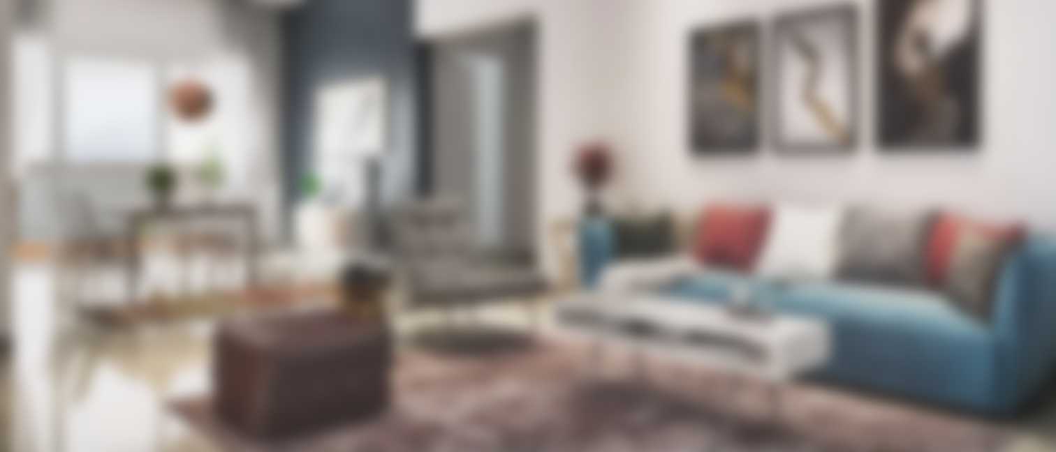 Living Room Living Room