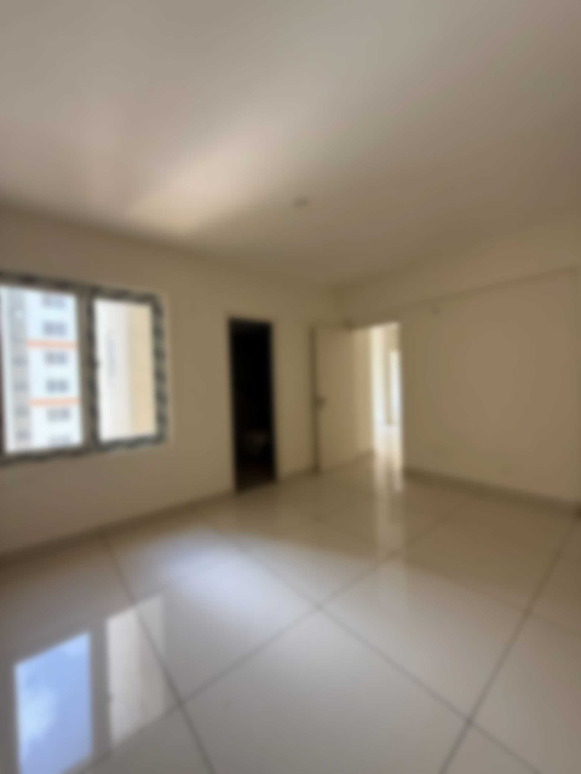 1st Bedroom 1st Bedroom