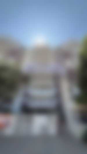 Balaji AAVAAS - 2 BHK - 1345 sqft