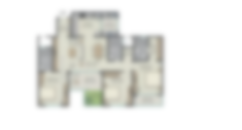 Floor plan Floor plan