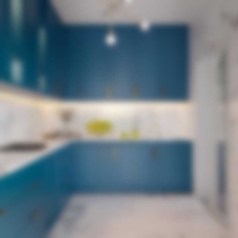 Kitchen Kitchen