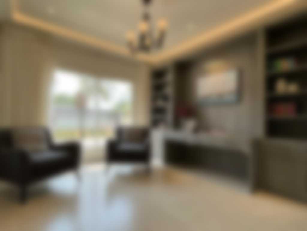 Living Room Living Room